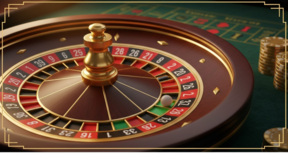 游戏豹手游平台展示